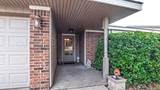 128 Willowick Street - Photo 4