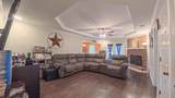 128 Willowick Street - Photo 5