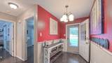 128 Willowick Street - Photo 6