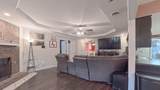 128 Willowick Street - Photo 7