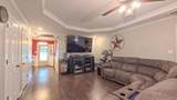 128 Willowick Street - Photo 8