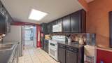 128 Willowick Street - Photo 9