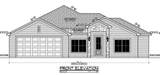 4025 County Road 7C - Photo 1