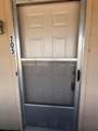 700 Mcgee, 205 Street - Photo 1