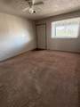 700 Mcgee, 205 Street - Photo 2