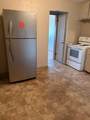 700 Mcgee, 205 Street - Photo 3