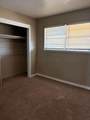 700 Mcgee, 205 Street - Photo 5