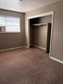 700 Mcgee, 205 Street - Photo 6