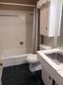 700 Mcgee, 205 Street - Photo 7