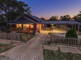 1005 Francis Avenue - Photo 1