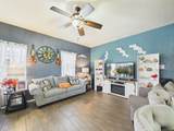 1005 Francis Avenue - Photo 10
