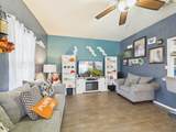 1005 Francis Avenue - Photo 11