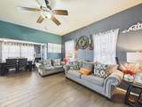 1005 Francis Avenue - Photo 12