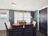 1005 Francis Avenue - Photo 13