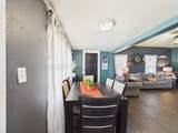 1005 Francis Avenue - Photo 14