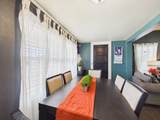 1005 Francis Avenue - Photo 15