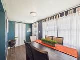 1005 Francis Avenue - Photo 16