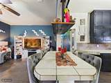 1005 Francis Avenue - Photo 17