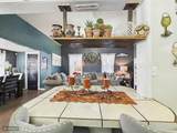 1005 Francis Avenue - Photo 18