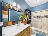 1005 Francis Avenue - Photo 19
