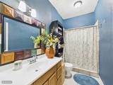 1005 Francis Avenue - Photo 20