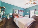 1005 Francis Avenue - Photo 21