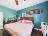 1005 Francis Avenue - Photo 22