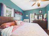 1005 Francis Avenue - Photo 23