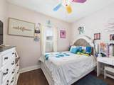 1005 Francis Avenue - Photo 24