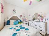 1005 Francis Avenue - Photo 25