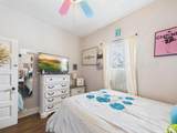 1005 Francis Avenue - Photo 26