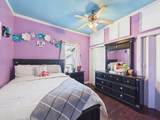 1005 Francis Avenue - Photo 27