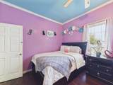 1005 Francis Avenue - Photo 28