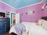1005 Francis Avenue - Photo 29
