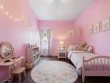 1005 Francis Avenue - Photo 30