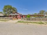 1005 Francis Avenue - Photo 31