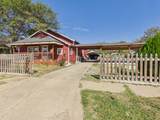 1005 Francis Avenue - Photo 32