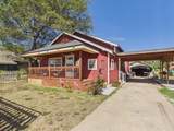 1005 Francis Avenue - Photo 33