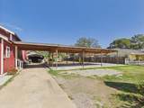 1005 Francis Avenue - Photo 34