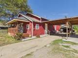 1005 Francis Avenue - Photo 35