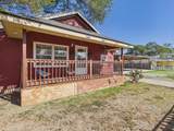 1005 Francis Avenue - Photo 36