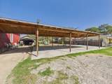 1005 Francis Avenue - Photo 37