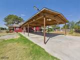 1005 Francis Avenue - Photo 39