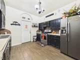 1005 Francis Avenue - Photo 4