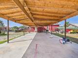 1005 Francis Avenue - Photo 40