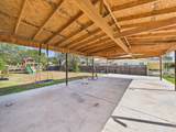 1005 Francis Avenue - Photo 41