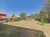 1005 Francis Avenue - Photo 42