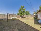 1005 Francis Avenue - Photo 43