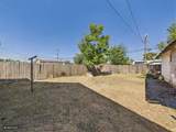 1005 Francis Avenue - Photo 44
