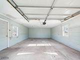 1005 Francis Avenue - Photo 45